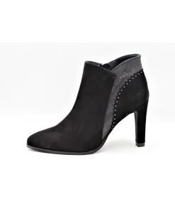 Femme L'Empreinte Chaussures Bottines|MYMA 3375