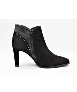 Femme L'Empreinte Chaussures Bottines|MYMA 3375