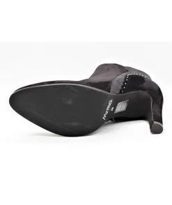 Femme L'Empreinte Chaussures Bottines|MYMA 3375