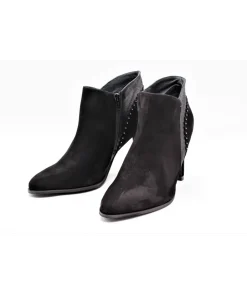 Femme L'Empreinte Chaussures Bottines|MYMA 3375