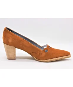Femme L'Empreinte Chaussures Escarpins|MYMA 3908