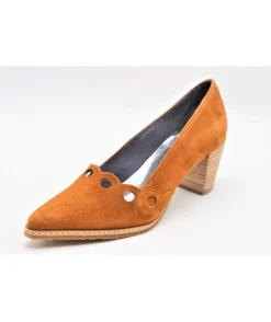 Femme L'Empreinte Chaussures Escarpins|MYMA 3908