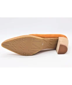 Femme L'Empreinte Chaussures Escarpins|MYMA 3908