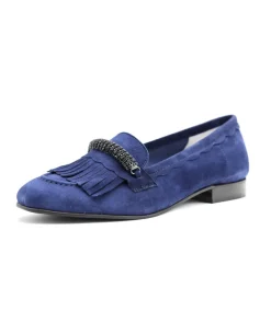 Femme L'Empreinte Chaussures Mocassins|MYMA 4521