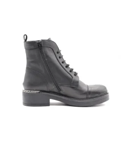 Femme L'Empreinte Chaussures Bottines|MYMA 4836