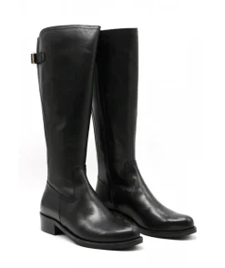 Femme L'Empreinte Chaussures Bottes|MYMA 4910