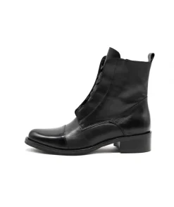 Femme L'Empreinte Chaussures Bottines|MYMA 4901