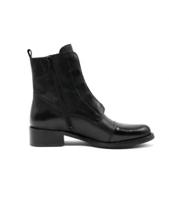 Femme L'Empreinte Chaussures Bottines|MYMA 4901