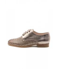 Femme L'Empreinte Chaussures Derbies|MYMA 5321/00