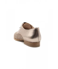 Femme L'Empreinte Chaussures Derbies|MYMA 5321/00