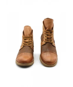 Femme L'Empreinte Chaussures Bottines|MYMA 5706/00