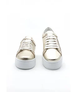 Femme L'Empreinte Chaussures Baskets|MYMA 5612/00