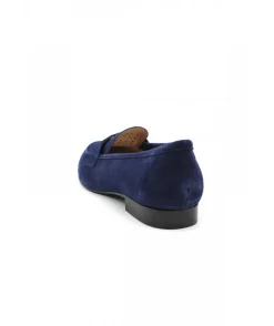 Femme L'Empreinte Chaussures Mocassins|MYMA 5415