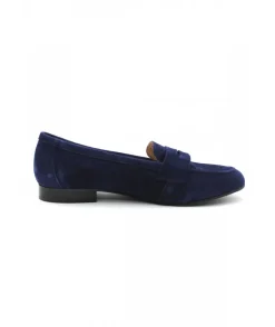 Femme L'Empreinte Chaussures Mocassins|MYMA 5415