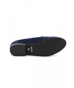 Femme L'Empreinte Chaussures Mocassins|MYMA 5415