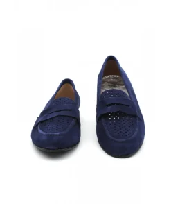 Femme L'Empreinte Chaussures Mocassins|MYMA 5415