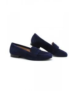 Femme L'Empreinte Chaussures Mocassins|MYMA 5415