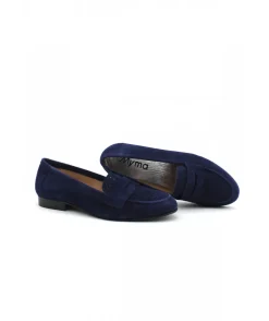 Femme L'Empreinte Chaussures Mocassins|MYMA 5415