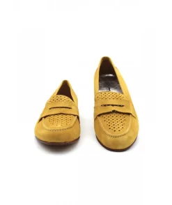 Femme L'Empreinte Chaussures Mocassins|MYMA 5415