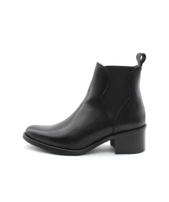 Femme L'Empreinte Chaussures Bottines|MYMA 5800/02