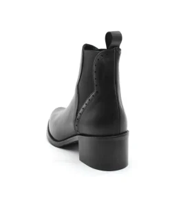 Femme L'Empreinte Chaussures Bottines|MYMA 5800/02