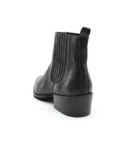 Femme L'Empreinte Chaussures Bottines|MYMA 5829/01