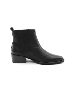 Femme L'Empreinte Chaussures Bottines|MYMA 5829/01