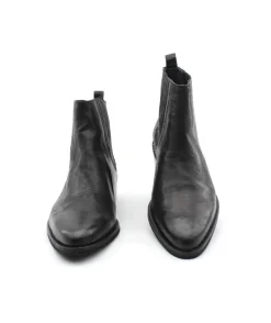 Femme L'Empreinte Chaussures Bottines|MYMA 5829/01