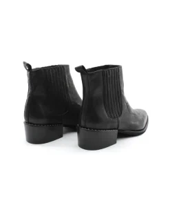 Femme L'Empreinte Chaussures Bottines|MYMA 5829/01