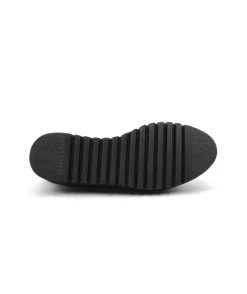 Femme L'Empreinte Chaussures Derbies|MYMA 5809/02