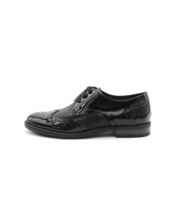Femme L'Empreinte Chaussures Derbies|MYMA 6008/00