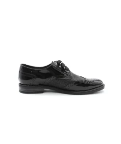 Femme L'Empreinte Chaussures Derbies|MYMA 6008/00