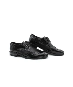 Femme L'Empreinte Chaussures Derbies|MYMA 6008/00