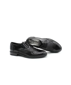 Femme L'Empreinte Chaussures Derbies|MYMA 6008/00
