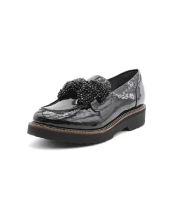 Femme L'Empreinte Chaussures Mocassins|MYMA 5815/00