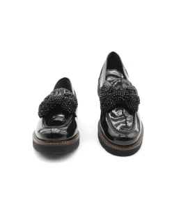 Femme L'Empreinte Chaussures Mocassins|MYMA 5815/00