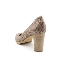 Femme L'Empreinte Chaussures Escarpins|MYMA 6533/00