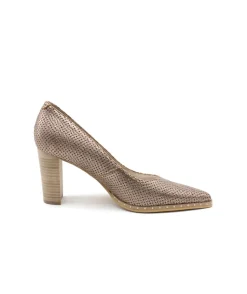 Femme L'Empreinte Chaussures Escarpins|MYMA 6533/00