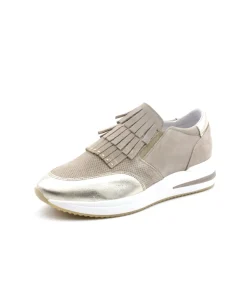 Femme L'Empreinte Chaussures Mocassins|Baskets|MYMA 6326/00