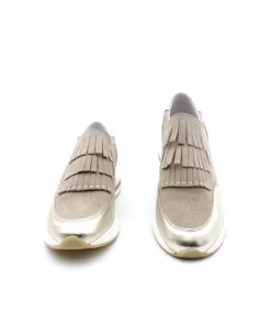 Femme L'Empreinte Chaussures Mocassins|Baskets|MYMA 6326/00
