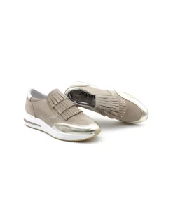 Femme L'Empreinte Chaussures Mocassins|Baskets|MYMA 6326/00