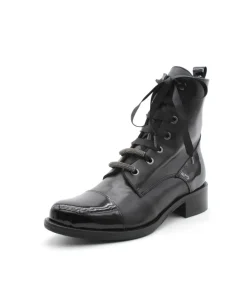 Femme L'Empreinte Chaussures Bottines|MYMA 6909/00