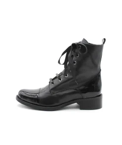 Femme L'Empreinte Chaussures Bottines|MYMA 6909/00