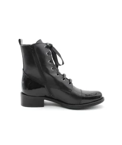 Femme L'Empreinte Chaussures Bottines|MYMA 6909/00