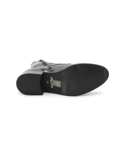Femme L'Empreinte Chaussures Bottines|MYMA 6909/00