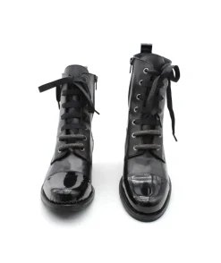 Femme L'Empreinte Chaussures Bottines|MYMA 6909/00