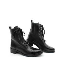 Femme L'Empreinte Chaussures Bottines|MYMA 6909/00