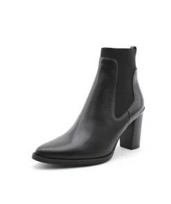 Femme L'Empreinte Chaussures Bottines|MYMA 6911/00