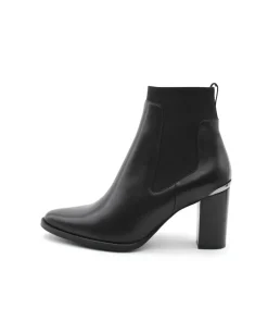Femme L'Empreinte Chaussures Bottines|MYMA 6911/00