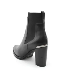 Femme L'Empreinte Chaussures Bottines|MYMA 6911/00